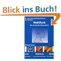 Mobilfunk die verkaufte Gesundheit: Von technischer Information zur biologischen Desinformation. Warum Handys krank machen