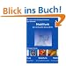 Mobilfunk die verkaufte Gesundheit: Von technischer Information zur biologischen Desinformation. Warum Handys krank machen