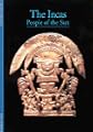The Incas