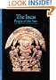 The Incas: People of the Sun