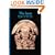 The Incas: People of the Sun