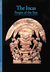 The Incas: People of the Sun under Incan in The Books Store