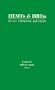 HEMTs and HBTs: Devices, Fabrication, and Circuits (Artech House Antennas and Propagation Library) (Artech House Microwave Library)