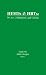 HEMTs and HBTs: Devices, Fabrication, and Circuits (Artech House Antennas and Propagation Library)