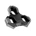 Mavic Road Cycling Shoe Cleats - Pair