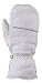 � wasser- & windabweisend � atmungsaktiv � warm � robust � extra weich!