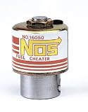 NOS 16050 Cheater Fuel Solenoid