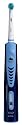 Oral-B Professional Care Deluxe Electric Toothbrush -