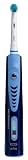 Oral-B Professional Care Deluxe Electric Toothbrush - 8850 DLX