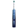 Oral-B Professional Care Deluxe Electric Toothbrush -