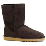 Classic Short MENS Ugg Australia Boots