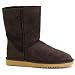 Classic Short MENS Ugg Australia Boots