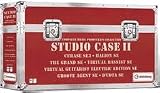 Studio Case 2 通常版