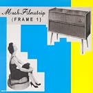Mush Filmstrip (Frame 1)