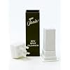 Janie Dry Stick Laundry Stain Remover