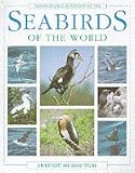 Photographic Handbook of the Seabirds of the World