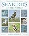 Book Photographic Handbook of the Seabirds of the World