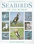 Photographic Handbook of the Seabirds of the World