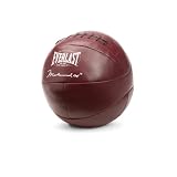 Everlast Muhammad Ali Collection 9-Pound Medicine Ball