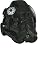 Star Wars - Tie Fighter Helmet (Adult) Adult