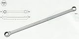 SIGNET 超ロングストレートメガネギアレンチ 10mm 38310