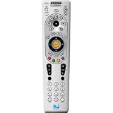 DIRECTV IR/RF Universal Remote Control