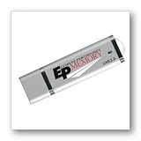 512MB EP MEMORY MINI USB 2.0 ( USB/512-2.0 )