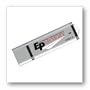 256MB EP MEMORY MINI USB 2.0 ( USB/256-2.0 )