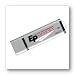 512MB EP MEMORY MINI USB 2.0 ( USB/512-2.0 )