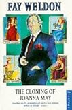 The cloning of Joanna May