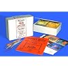 Visit This External Website