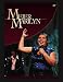 DVD : Meier Marilyn