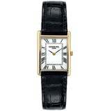 Raymond Weil Tradition