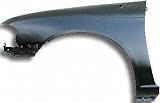 00-05 NISSAN SENTRA FENDER LH (DRIVER SIDE) (2000 00 2001 01 2002 02 2003 03 2004 04 2005 05) N220106 F31015M030