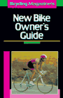 31B12Y1V4AL. SL160  Bicycling Magazines New Bike Owners Guide