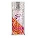 Womens Designer Perfume By Roberto Cavalli, ( Just Cavalli EAU De Toilette Spray 2.0 Oz Unboxed)