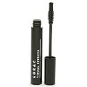 LORAC Visual Effects Mascara, Jet Black .32 oz (9.26 g)