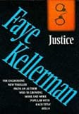 Justice