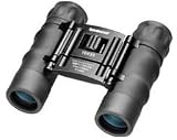 Tasco Essentials 10x25mm Compact Binoculars