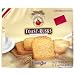 Gourmet Food : Grissin Bon Wheat Toasted Rusks - 12oz.