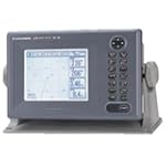 FURUNO GP90 GPS/WAAS