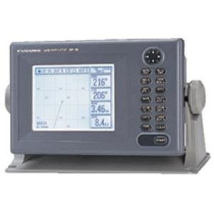 FURUNO GP90 GPS/WAAS