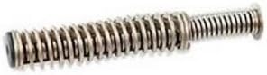 Glock Recoil Spring Assembly G17 G4