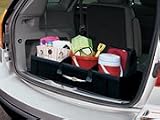 Mopar Chrysler Pacifica Storage Tote