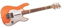 Logitech Xbox 360 Wireless Guitar