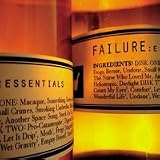Essentials (2CDs)