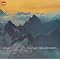 お薦めの「アルプス交響曲」 Eine Alpensinfonie