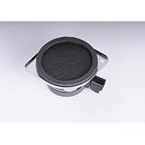 ACDelco 15766179 Radio Speaker Assembly by ACDelco