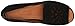 Gentle Souls by Kenneth Cole Women's Bayville