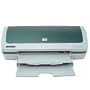HP Deskjet 3620 Color Inkjet Printer